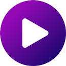 Video Player All Format & HD Video Play - VPlayer APK