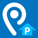 Parking Owner APK