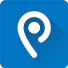 MyParking icon