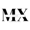 VPMX08 APK