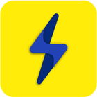 فیلتر شکن جدید پرسرعت قوی Zeichen
