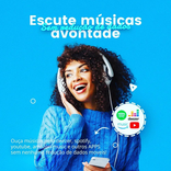 MULT HD 4G - ECLIPSE