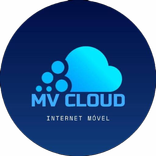 MV CLOUD