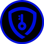 VPN Master icon