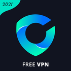 HOT VPN icon