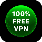 Icona VPN Master