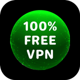 VPN Master-icoon