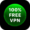 VPN Master - Private VPN Browser
