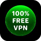 Maître VPN - Navigateur VPN privé icône