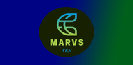 How to Download Marvs VPN on Android