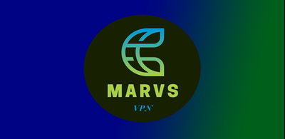 How to Download T20-VPN APK Latest Version v1.10.5.2 for Android 2026