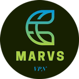 Marvs VPN