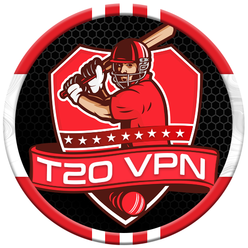 T20-VPN