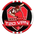 T20-VPN