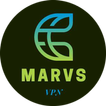 ”Marvs VPN V2ray