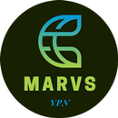 APK Marvs VPN V2ray