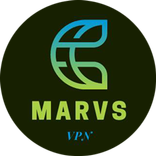 Marvs VPN V2ray