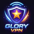 Glory VPN