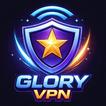 Glory VPN icon