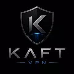 Kaft VPN