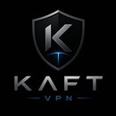 Kaft VPN APK