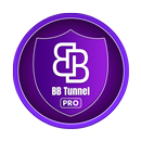 APK BB Tunnel PRO