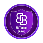 BB Tunnel PRO icon