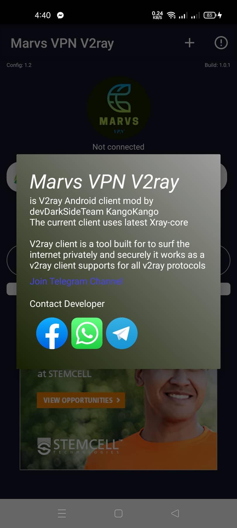 Vpn 5 mod. X-ray VPN. Vless VPN. VPN V 2 Smoke. Скрипт x ray VPN.