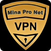 MinaProNet - AIO Tunnel VPN