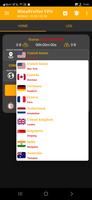 MinaProNet - AIO Tunnel VPN ảnh chụp màn hình 1