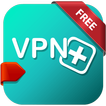 XNX Indo Montoj VPN