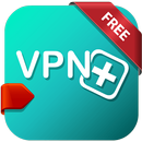 XNX Indo Montoj VPN APK