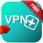 XNX Indo Montoj VPN आइकन