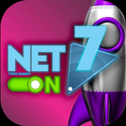 NET7 icône