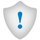 FB VPN -Unlimited Secure Proxy APK
