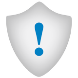 FB VPN icon