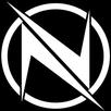 APK NET TURBO VPN