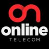 Online Telecom APK