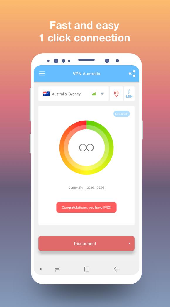 vpn australia free download vpn australia free download