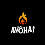 AVOHAI VPN