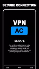 VPN Adult Content Unblocker APK download