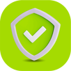 Air VPN APK