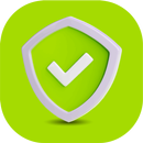 Air VPN APK