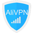 AliVpn - Free VPN & Fast Unblock Proxy APK