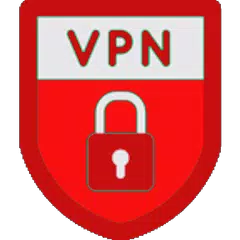 VPN Anti Blokir APK Herunterladen