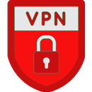 VPN Anti Blokir APK