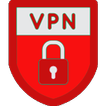 VPN Anti Blokir