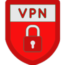 APK VPN Anti Blokir