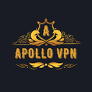 Apolo VPN APK