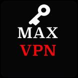 MAX VPN